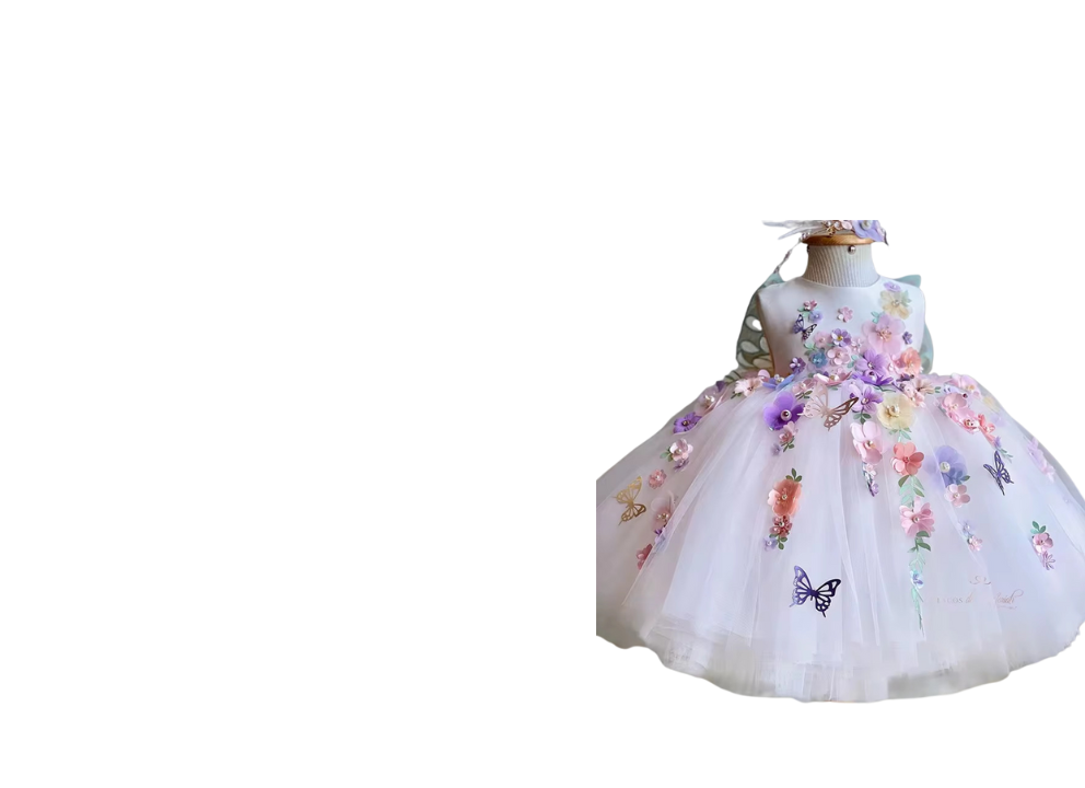 rochite elegante fete