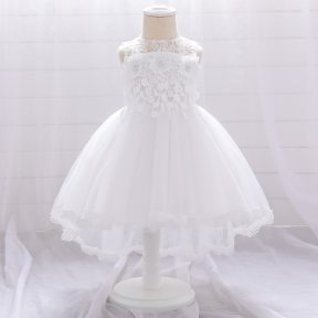 Rochițe pentru botez si fetite micute pana in 3 ani 