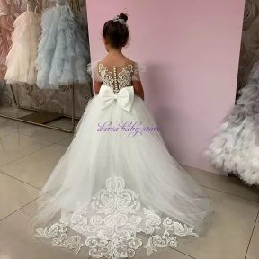 Rochite fara manecute 