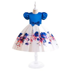 Rochițe Elegante Până la Genunchi