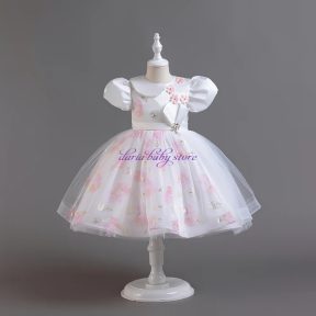 Rochițe Elegante Până la Genunchi