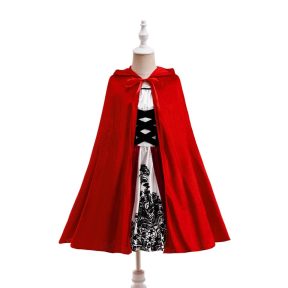 Rochite Halloween copii fetite 