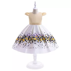 Rochițe Elegante Până la Genunchi