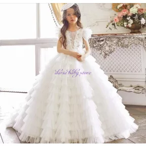 Rochite fara manecute 