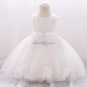 Rochite fara manecute 