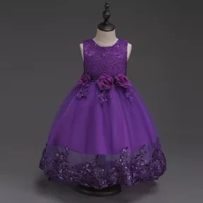 Toate categoriile 