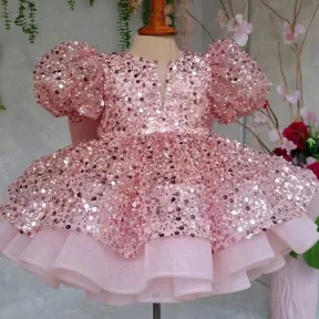 Rochii cu maneca scurta