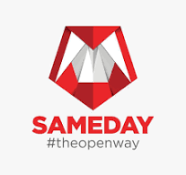 sameday_api