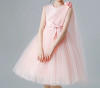 Selectati culoarea