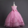 Selectati culoarea