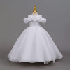 Selectati culoarea