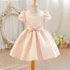 Selectati culoarea