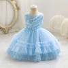 Selectati culoarea